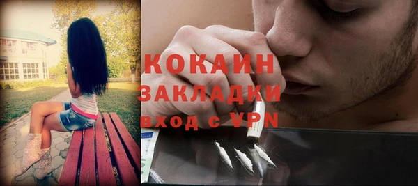 винт Арсеньев