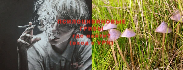 MDMA Premium VHQ Аркадак