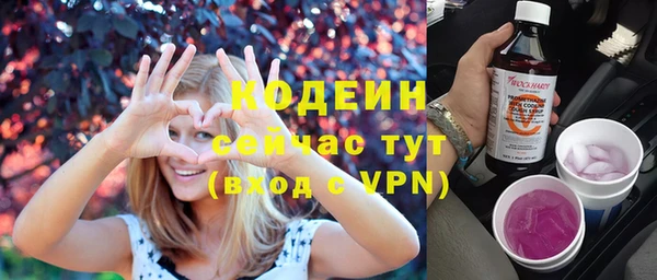 винт Арсеньев